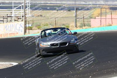 media/Aug-27-2023-Nasa (Sun) [[9c8b9d591b]]/HPDE 3 and 4/Outside Turn 4/